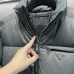 14Prada Coats/Down Jackets for MEN #A42808