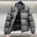 15Prada Coats/Down Jackets for MEN #A42808