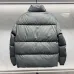 16Prada Coats/Down Jackets for MEN #A42808