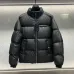 17Prada Coats/Down Jackets for MEN #A42808