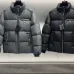 1Prada Coats/Down Jackets for MEN #A42808