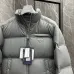 3Prada Coats/Down Jackets for MEN #A43894