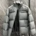 4Prada Coats/Down Jackets for MEN #A43894