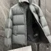 5Prada Coats/Down Jackets for MEN #A43894