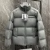 1Prada Coats/Down Jackets for MEN #A43894