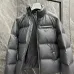 3Prada Coats/Down Jackets for MEN #A43895