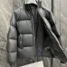 4Prada Coats/Down Jackets for MEN #A43895