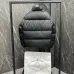 5Prada Coats/Down Jackets for MEN #A43895