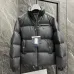 1Prada Coats/Down Jackets for MEN #A43895