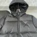 12Prada Coats/Down Jackets for MEN #A43899