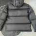 13Prada Coats/Down Jackets for MEN #A43899