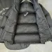 14Prada Coats/Down Jackets for MEN #A43899