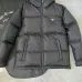 15Prada Coats/Down Jackets for MEN #A43899