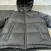 11Prada Coats/Down Jackets for MEN #A43899