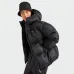 1Prada Coats/Down Jackets for MEN #A43899