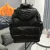 3Prada Coats/Down Jackets for MEN #A44533