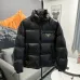 4Prada Coats/Down Jackets for MEN #A44533