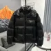 1Prada Coats/Down Jackets for MEN #A44533