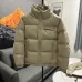 8Prada Coats/Down Jackets for MEN #A44534