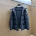 7Prada Coats/Down Jackets for MEN #A45123