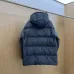 9Prada Coats/Down Jackets for MEN #A45123