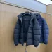 7Prada Coats/Down Jackets for MEN #A45124