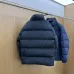 9Prada Coats/Down Jackets for MEN #A45124