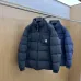 1Prada Coats/Down Jackets for MEN #A45124