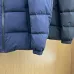 5Prada Coats/Down Jackets for MEN #A45125