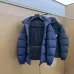 7Prada Coats/Down Jackets for MEN #A45125