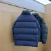 9Prada Coats/Down Jackets for MEN #A45125