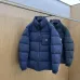 1Prada Coats/Down Jackets for MEN #A45125