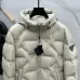 3Prada Coats/Down Jackets for MEN #A45136