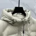 4Prada Coats/Down Jackets for MEN #A45136