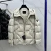 8Prada Coats/Down Jackets for MEN #A45136