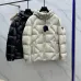 1Prada Coats/Down Jackets for MEN #A45136