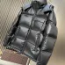 3Prada Coats/Down Jackets for MEN #A45261