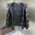 6Prada Coats/Down Jackets for MEN #A45261