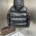 8Prada Coats/Down Jackets for MEN #A45261