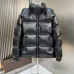 1Prada Coats/Down Jackets for MEN #A45261