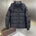 3Prada Coats/Down Jackets for MEN #A45266