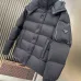 4Prada Coats/Down Jackets for MEN #A45266