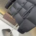 5Prada Coats/Down Jackets for MEN #A45266