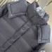 6Prada Coats/Down Jackets for MEN #A45266