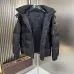 7Prada Coats/Down Jackets for MEN #A45266