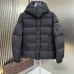 8Prada Coats/Down Jackets for MEN #A45266