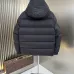 9Prada Coats/Down Jackets for MEN #A45266