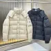 1Prada Coats/Down Jackets for MEN #A45266