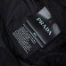 5Prada Coats/Down Jackets for Women #A30393