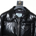 11Prada Coats/Down Jackets for Women #A30393